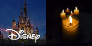 Beloved Disney Movie and TV Actress Dies: RIP to Wai Ching Ho