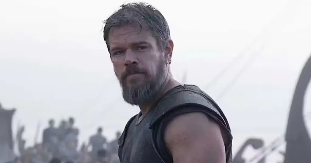 Christopher Nolan’s ‘The Odyssey’ to Have Huge Opening Weekend at the Box Office, Polymarket Traders Predict