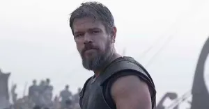 Christopher Nolan’s ‘The Odyssey’ to Have Huge Opening Weekend at the Box Office, Polymarket Traders Predict