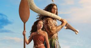 ‘Moana’ Live-Action Remake Box Office Results Revealed — and It’s Not Pretty