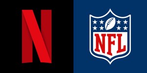 Netflix Hires Hall of Fame Linebacker as Analyst