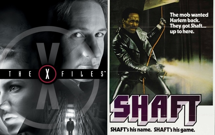 ‘X-Files’ and ‘Shaft’ Actor Recently Passed Away: Charles Cioffi Was 90 ‘X-Files’ and ‘Shaft’ Actor Recently Passed Away: Charles Cioffi Was 90