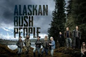 ‘Alaskan Bush People’ Family Member Says Harasser Is Making ‘Bizarre and Strange Claims’ About Him Online