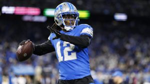 NFL Quarterback Suddenly Exits Camp, Will Retire