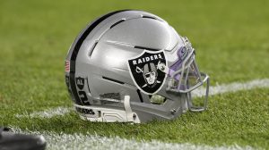 High-Profile NFL Teammates Get Into Altercation During Training Camp