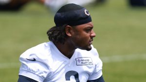 Top NFL Free Agent Out 4-6 Months With Injury