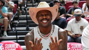 Dallas Cowboys Sign 2-Time Super Bowl Champion