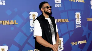 New York Knicks NBA Champion Ties the Knot With Reality TV Personality