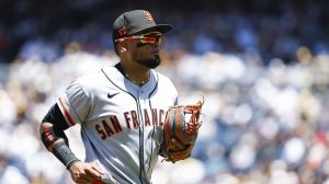 Phillies Land 3X Batting Champ, See Their Updated World Series Odds