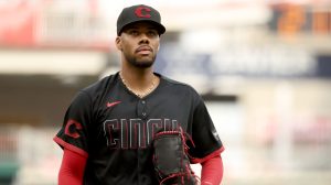 Major League Team Likely to Lose Starting Pitcher for Entire 2027 Season Due to Injury
