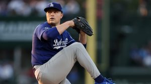 Tarik Skubal Speaks out on Leaving Tigers via Blockbuster Trade