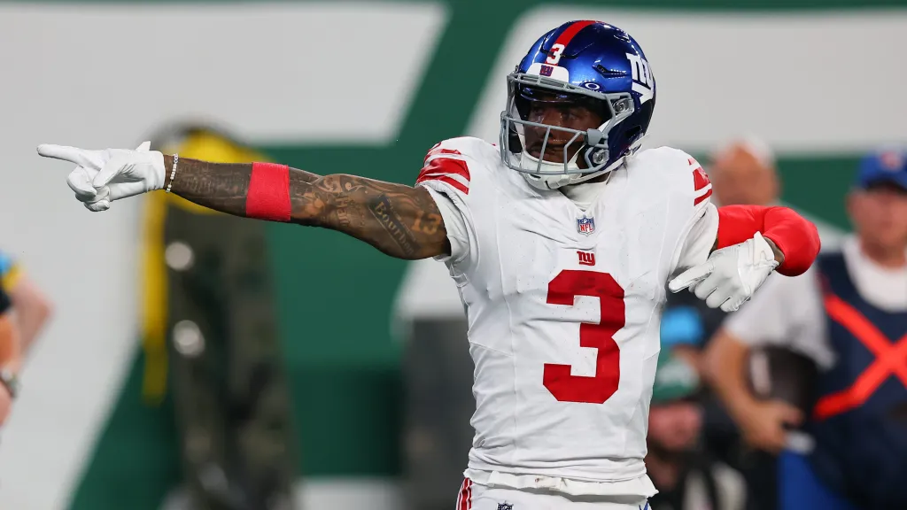 NFL Legend Makes Roster Cut After Missing 2025 Season