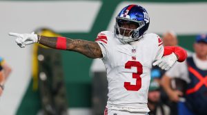 NFL Legend Makes Roster Cut After Missing 2025 Season