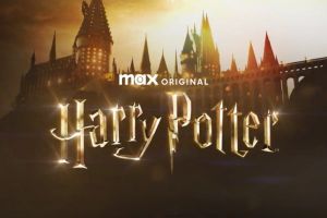 ‘Harry Potter’ TV Show Taps ‘Game of Thrones’ Star for Gilderoy Lockhart Role in Season 2