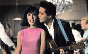 Elvis Presley’s Multi-Time Co-Star and Sitcom Legend Dead at 82: RIP to Shelley Fabares