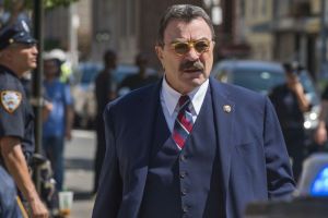 Tom Selleck Slams CBS’ ‘Frustrating’ ‘Blue Bloods’ Cancellation