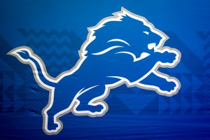 Lions’ Replacement for Teddy Bridgewater Revealed