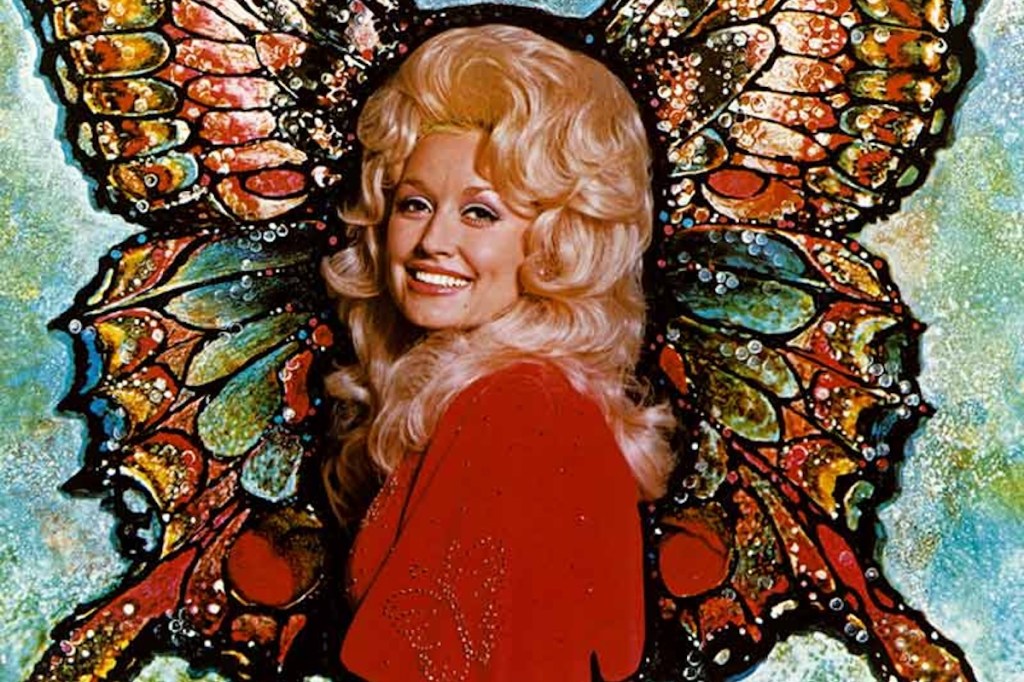 Dolly Parton Made Funeral Arrangements Before Her Death: What She Wanted
