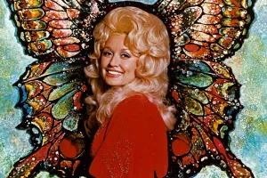 Dolly Parton Made Funeral Arrangements Before Her Death: What She Wanted
