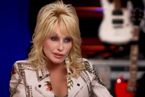 DollyFest Music Festival in Honor of Dolly Parton Announced