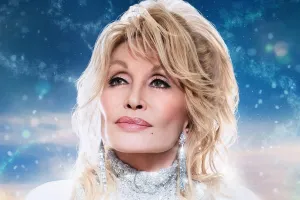 Dolly Parton’s Cause of Death Released