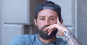 ‘Big Brother’ Season 28, Week 6 Eviction Odds: Who Will Be Sent Home?