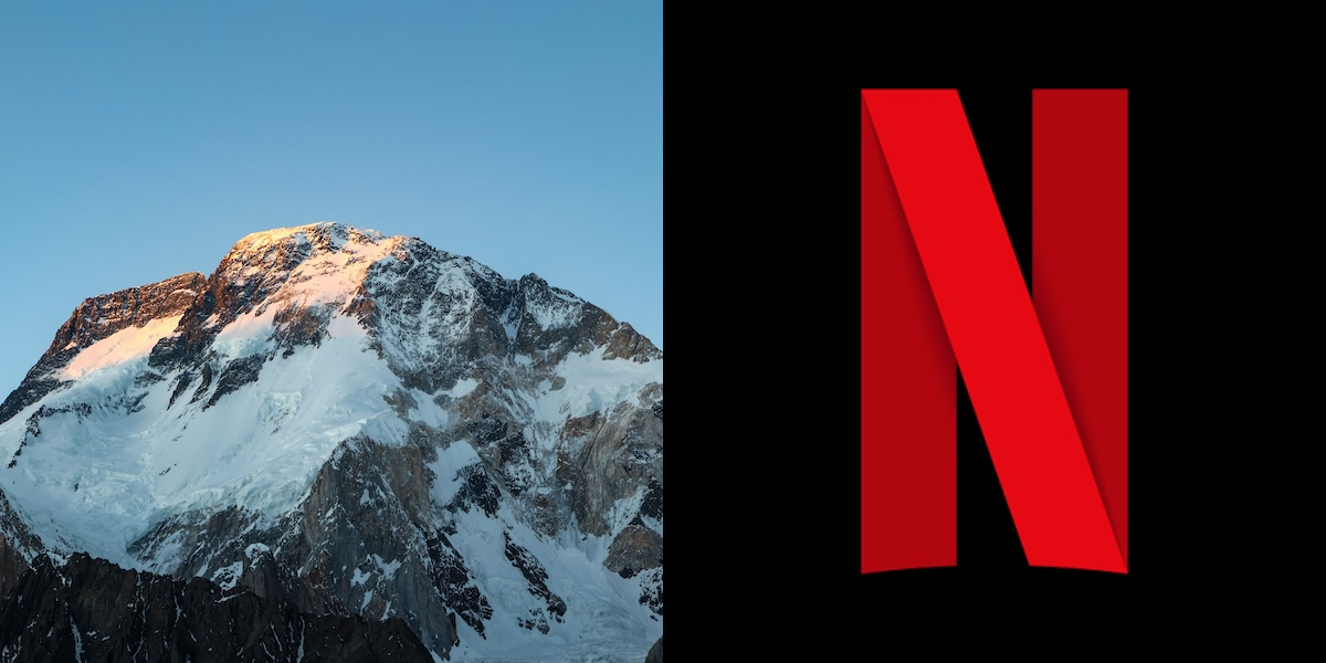 Avalanche Leaves 10 Dead, Including Netflix Star