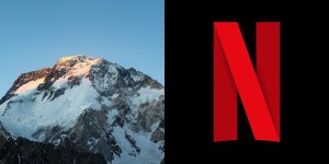 Avalanche Leaves 10 Dead, Including Netflix Star