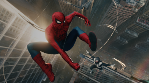 How You Can Place Bets on ‘Spider-Man: Brand New Day’ Box Office Results
