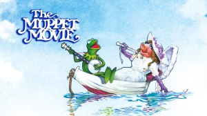 ‘The Muppet Movie’ Figure Dead at 98: RIP to Richard L. O’Connor