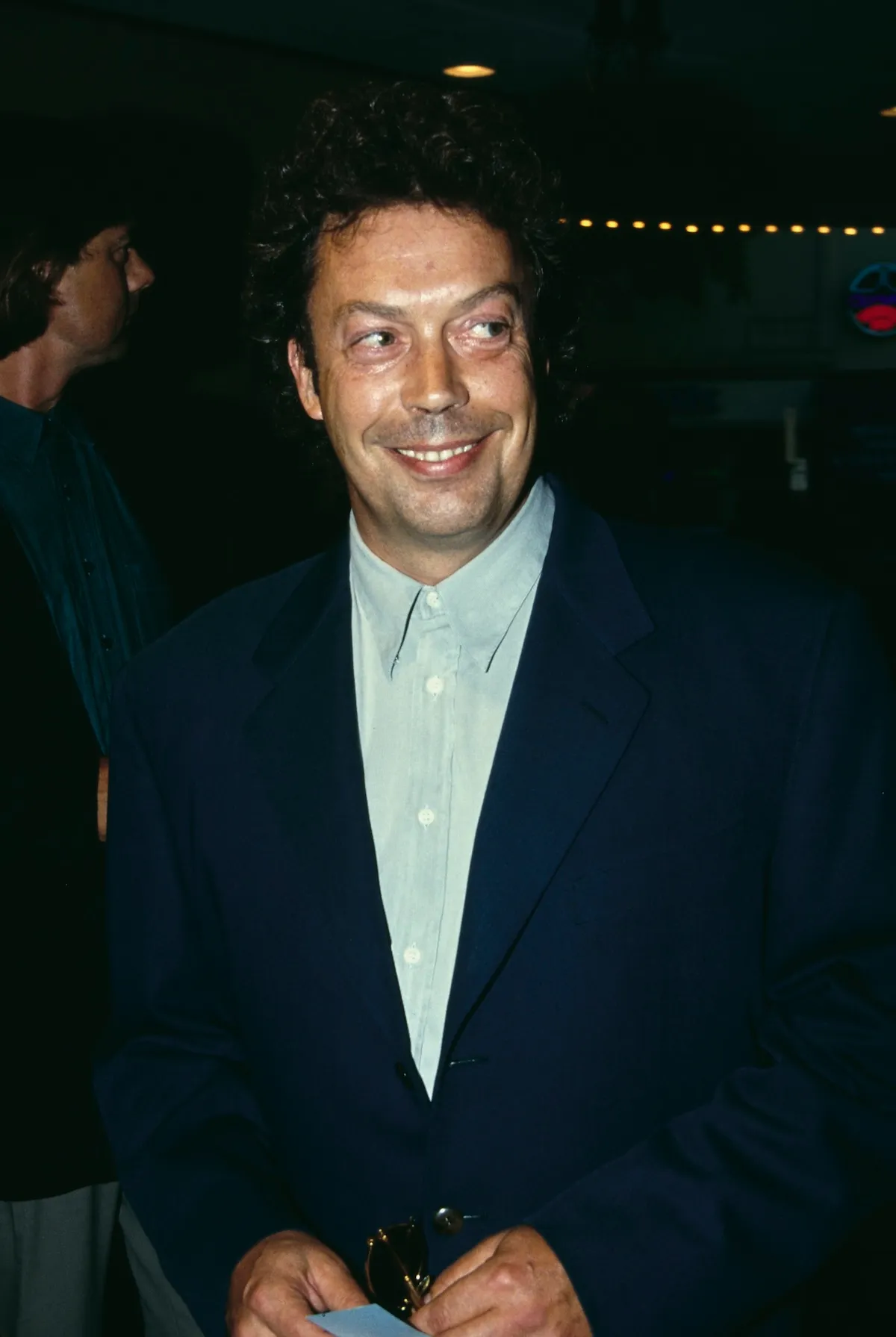 Tim Curry Dead At 80 PopCulture tim-curry-dead-at-80-popculture