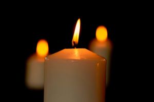 Actress’ Sister Found Dead After Being Declared Missing