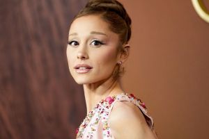 Ariana Grande Is a No-Show at the 2026 MTV VMAs Amid Public Break