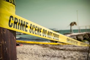 Missing Musician Found Dead at Beach: RIP to Braden Pontoli