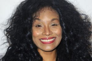Former Nickelodeon Child Star Died of Heart Attack: Latest on Christy Knowings’ Passing