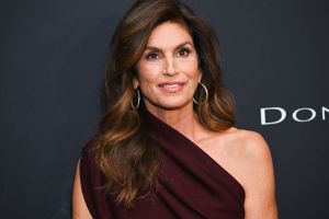 Former Fox News Host Slams Cindy Crawford’s Parenting After the Supermodel’s Son Dies Suddenly