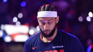 3x NBA All-Star Returns After Skipping 2025-26 Season