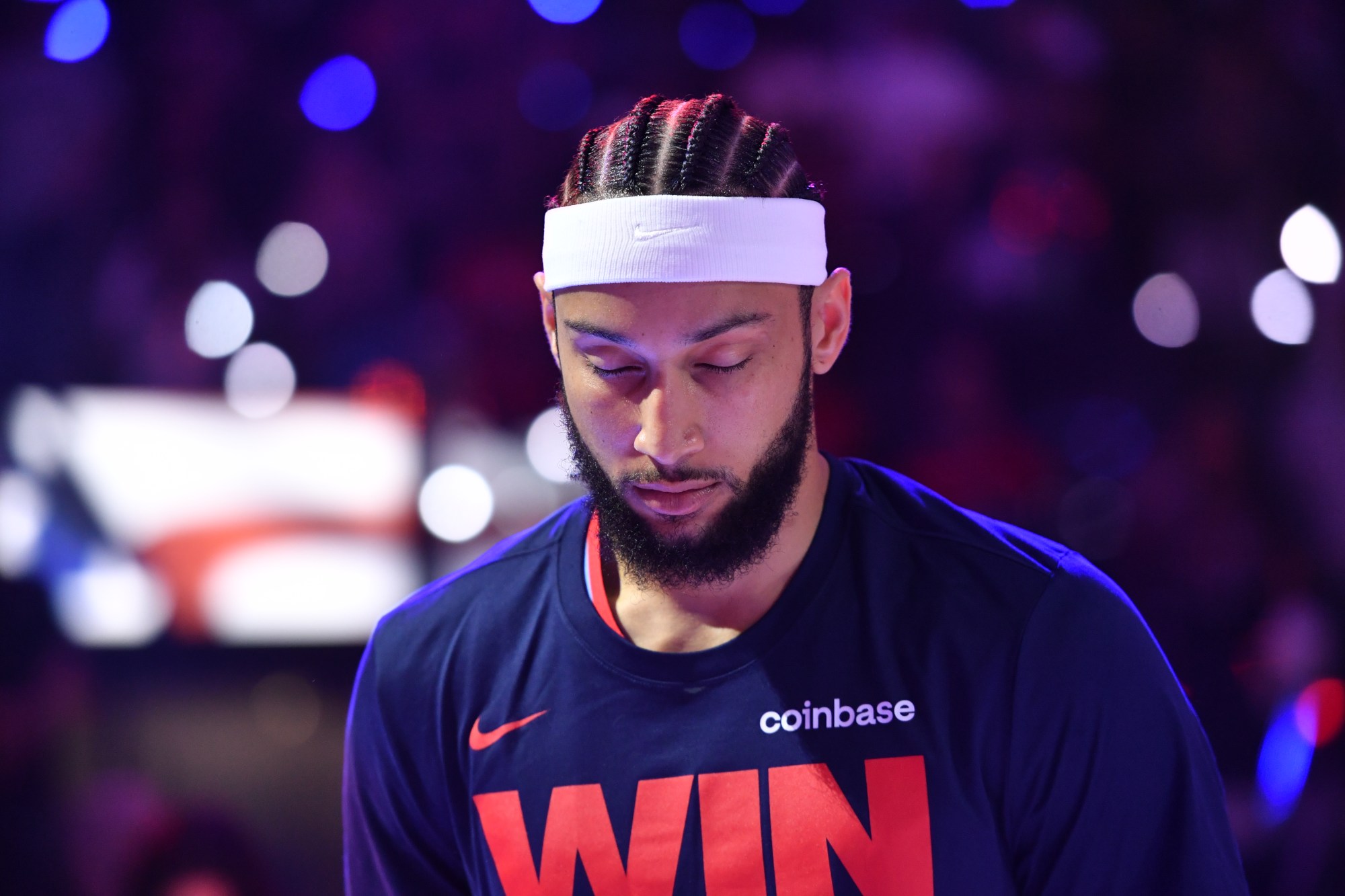 3x NBA All-Star Returns After Skipping 2025-26 Season
