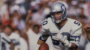 Fredd Young Dead at 64