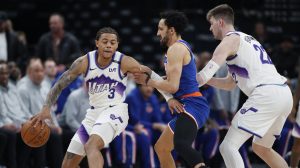 Utah Jazz Star Lands $157.5 Million Extension, See Their Latest Odds