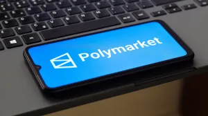 Polymarket Unveils Big Partnership With Iconic MLB Team
