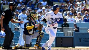 4 Teams Have Clinched Postseason Spots — See Their World Series Odds
