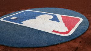 The 1st MLB Team Officially Eliminated From Playoff Contention Revealed