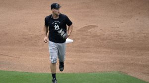Aaron Judge Is Back: New York Yankees Activate Slugger After Injury