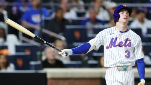 Mets’ Postseason Fate Confirmed After Disastrous Season