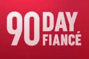 GoFundMe for ’90 Day Fiance’ Star Raises 6 Figures