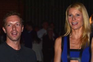 Gwyneth Paltrow Finally Reveals Origin of ‘Conscious Uncoupling’ During Her Divorce from Chris Martin