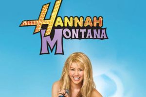 ‘Hannah Montana’ Star Opens up About Working With Dolly Parton on the Hit Disney Series
