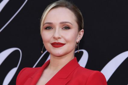 Policeโs Theory on Hayden Panettiereโs Cause of Death Revealed in Report