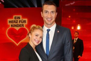 Hayden Panettiere’s Ex-Fiancé Makes Major Legal Move on Behalf of Their Daughter Kaya